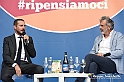 VBS_8010 - Luca Bizzarri Attore, comico e conduttore televisivo intervistato da Emilio Targia caporedattore a Radio Radicale